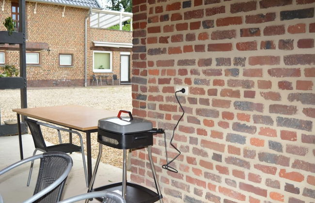 Ferienhaus Eichenthal - Foto 40