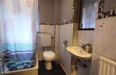 Unterkunft in Castrop-Rauxel, Henrichenburg mit guter Verkehrsanbindung - Foto 15