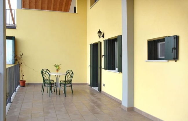 Agriturismo Zorz - Foto 14