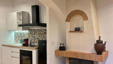 La casina nel convento - Foto 5