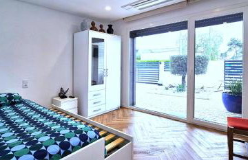 Maison bord mer près de le Lisbonne - Foto 15