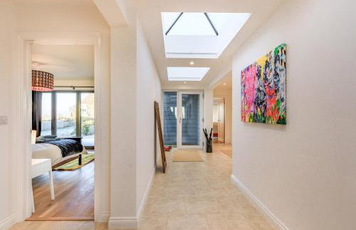 Marram Dune Beach House - Foto 12