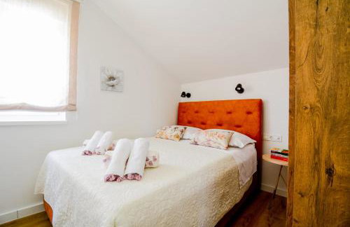 Kuća za odmor LAVANDA - Foto 16