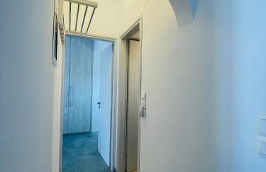 Waves House - Foto 10