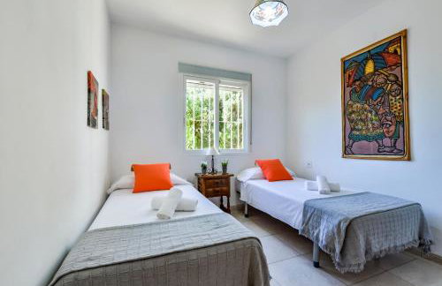 Villas Guzman - Alba - Foto 28