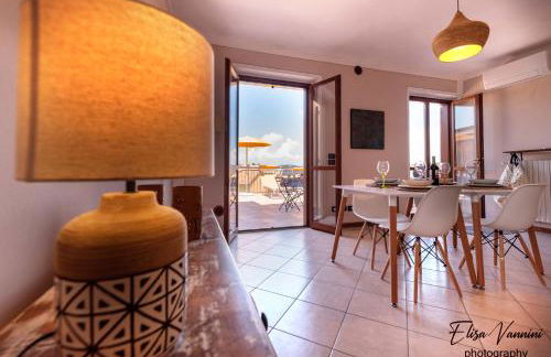 Terrazza Sulla Luna - Foto 8