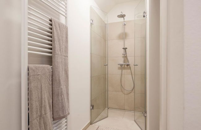 Ferienwohnungen Ludgerushof - Foto 17