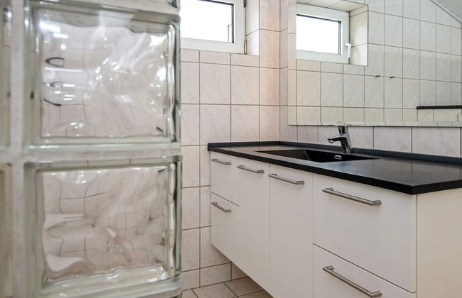 Seaside Serenity in Vemmingbund-by Traum - Photo 19