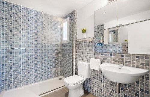 Villa Abril - Photo 8