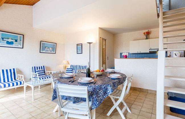 Le Bois du Roy - Foto 8