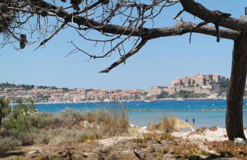 Résidence Thalassa - Foto 14