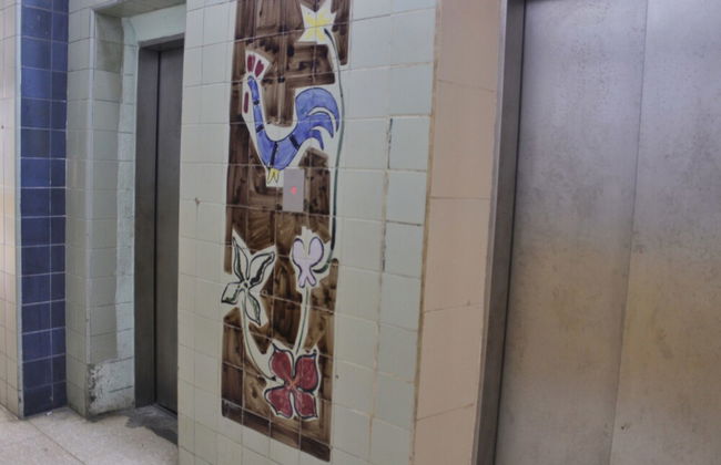 Casa Particular Felix - Photo 17