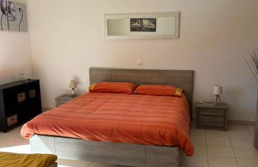 Cottage Villa Peylon - Foto 31