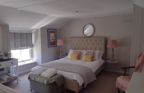 The Samphire Cottage - Foto 37