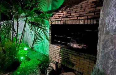 Casa Maré Serena Aquiraz - Photo 8