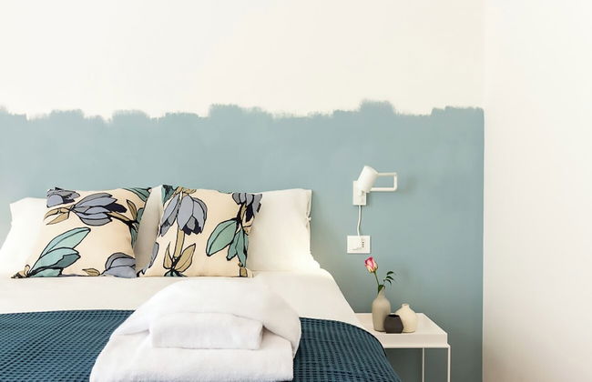 Barbieri23 Design by Wonderful Italy - Foto 3