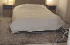 Dimitri's Cosy Home - Foto 42