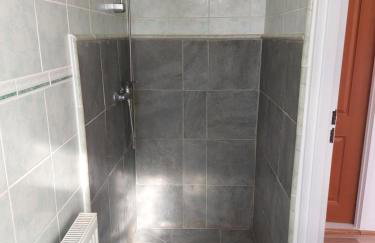 Farma Zdrowia - Foto 60