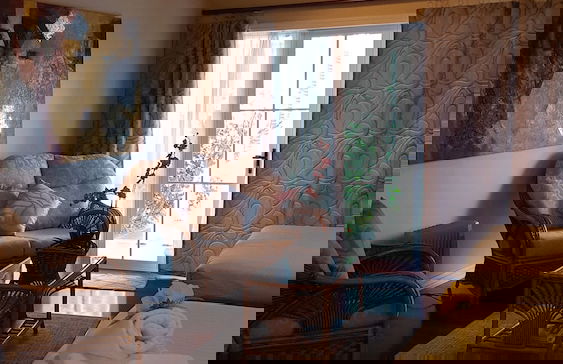 Seaport Village - Foto 21