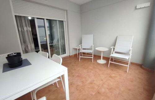 Casa Lilia con piscina y garaje - Foto 4