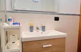 Kasa Magnisi - Foto 48