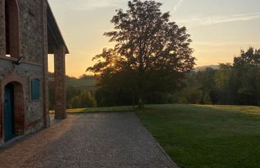 Dimora La Casetta - Photo 14