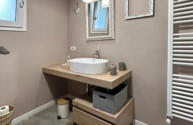 Homeliday RELAX - Foto 44