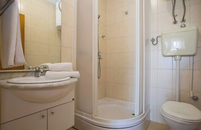 Apartments Vidak - Foto 46