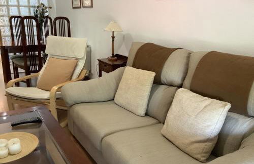 Apartamento Toletum - Foto 43
