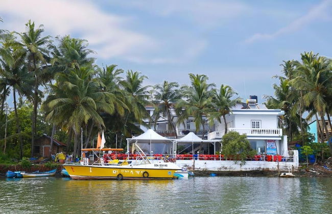 Jacks Place - Foto 25