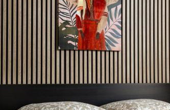 2 Pièces Bord de Mer avec Jardin - Foto 14