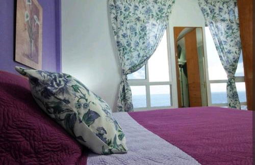 Balcón Atlantida - Foto 18