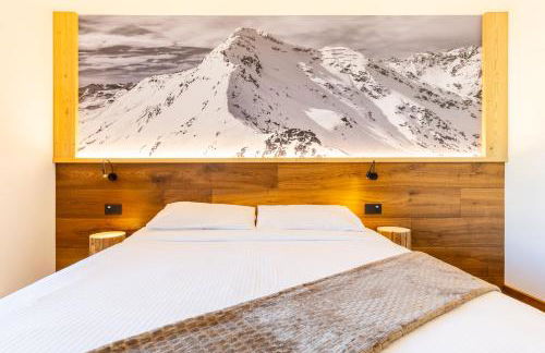 I Cavezàl - Foto 45