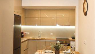 Myraẽ Living - Foto 3