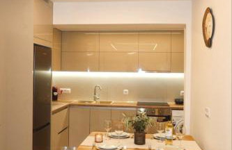 Myraẽ Living - Foto 3