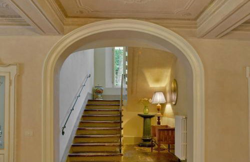 Villa Gessa Paradise near Bologna - Photo 65