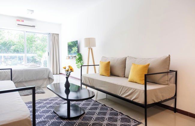 Mansion Mitre - Foto 5