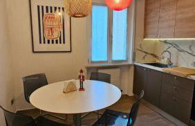 La Boheme, 2 min da Qc terme, free parking - Photo 75