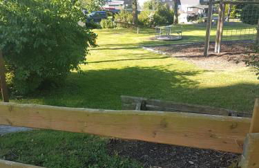 WinterbergerQuartier - Photo 26