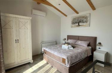 Apartman Sara s pogledom na more - Foto 20