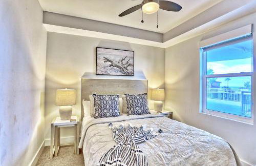 Oceana 301 East - Foto 13