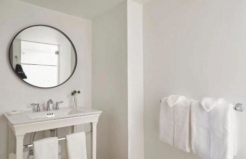 The Kent Collection - The Garden Cottages - Foto 8