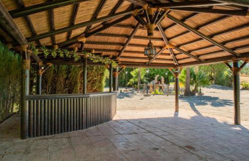 Villa Minerva - Photo 35