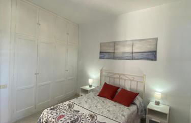 La Asomadita - Foto 7