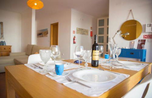 Santos Apartment - Foto 7