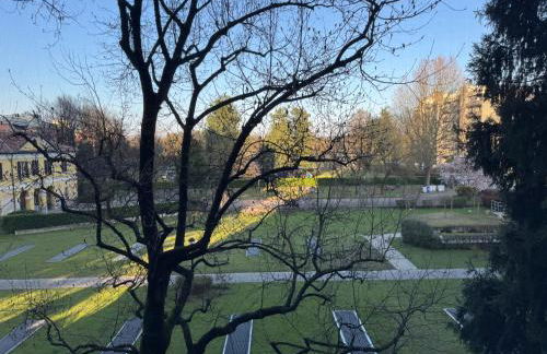 Dimora Eleonora - Photo 50