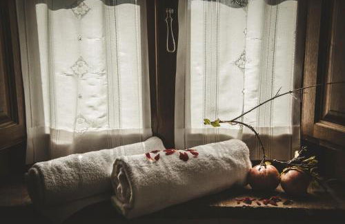 Agriturismo Zampugna - Foto 50