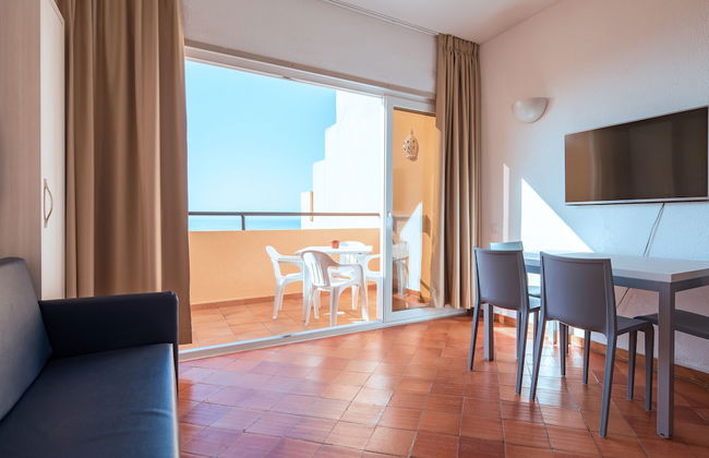 Dom Pedro Lagos - Foto 19