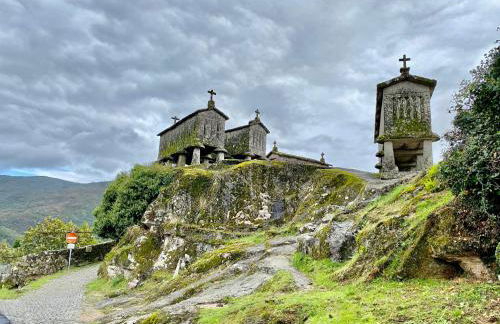 Casa penedo do bento - Foto 3