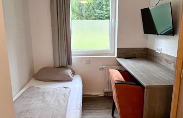 StayComfort24 - Foto 39